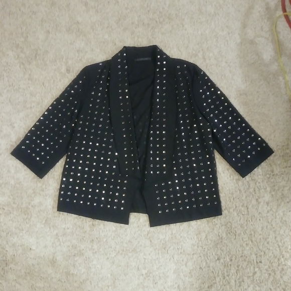 Blaque Label - Picture 2 of 6